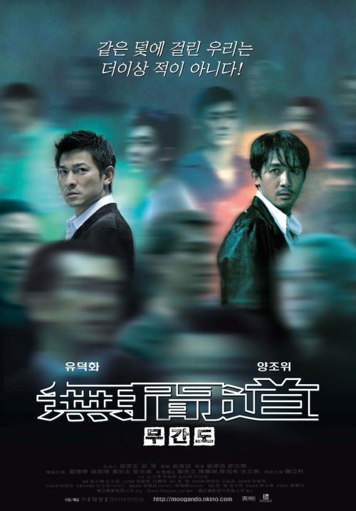 怎么购买白金汉大学文凭毕业证